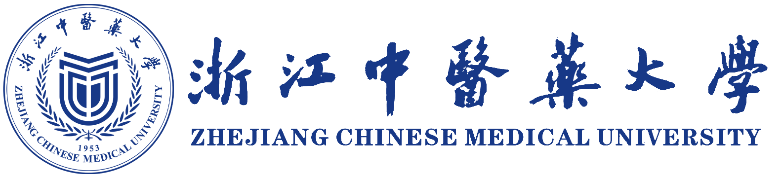 BEST365官网新主页