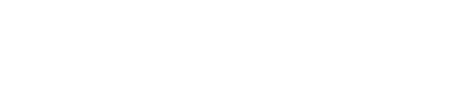 BEST365官网